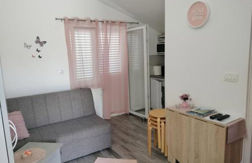 Apartmani Verica - Foto 8