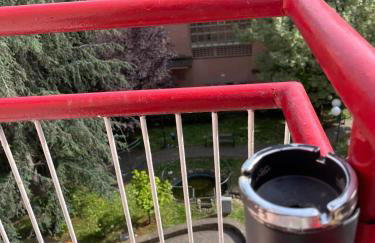 Dolce Hogar Residence - Foto 31