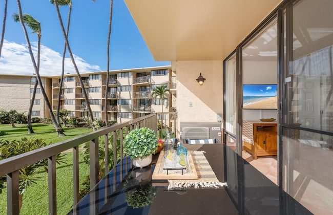 Kanai A Nalu 211 in Wailuku - Foto 54