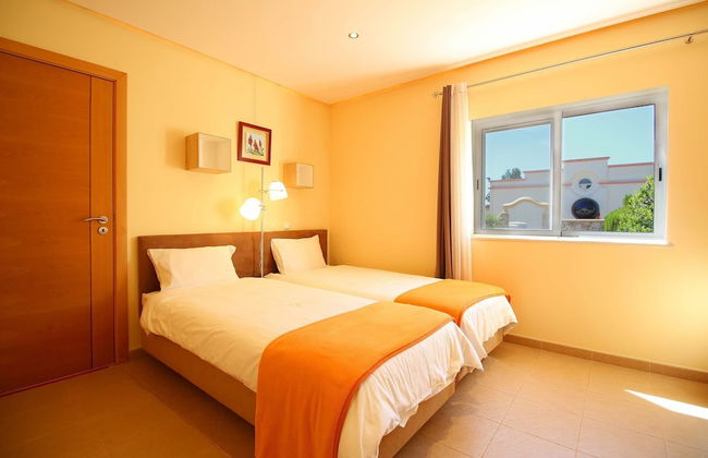 Quinta dos Vales - Foto 13