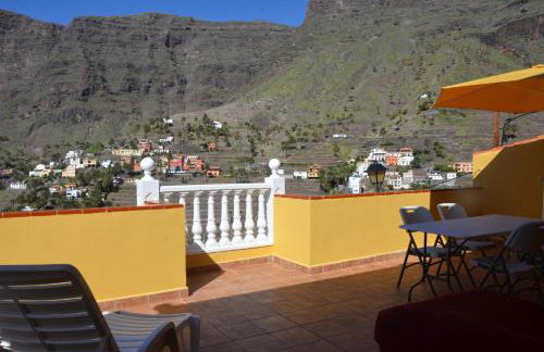 Casa La Erita - Foto 6