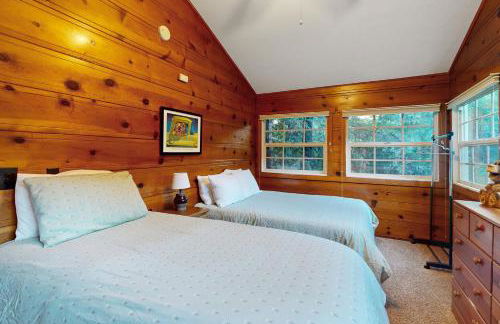 Home on the Range - Foto 16