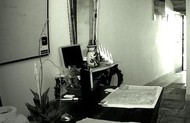 La Francigena - Foto 35