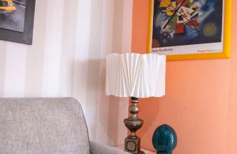 LtPanella Jacqueline - Foto 35