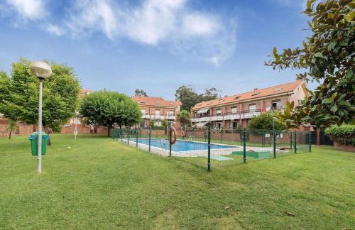 Urbanización Las Quebrantas de Loredo - Foto 1