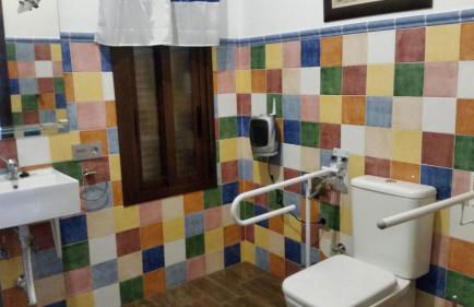 Alojamientos Rurales La Esperanza - Foto 74