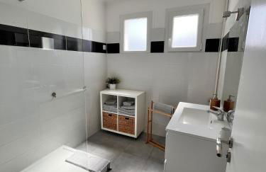 Maison Kerheol - Foto 13