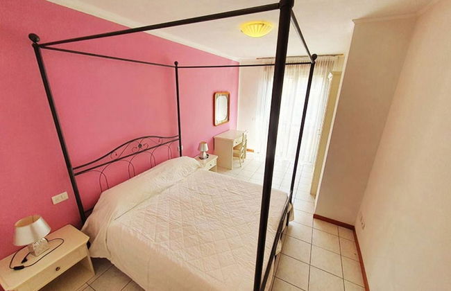 Garda Palace 3 - Photo 3