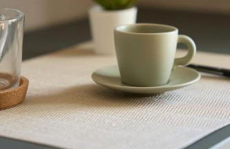 Domus De Roberto - Foto 13