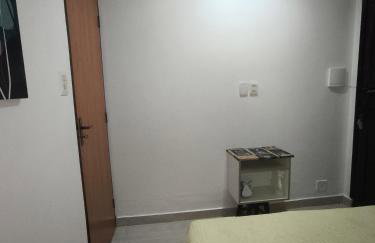 Alu Azul 2 - Foto 12