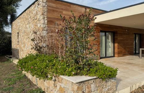 casa di santa - Foto 5