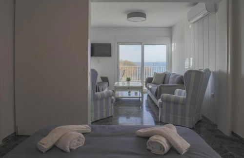 Seaside Bliss Flat - Photo 2