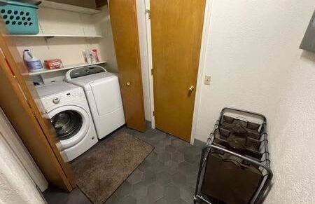 Creekside Suite Sleeps 2 Creek frontage Bbq - Foto 8