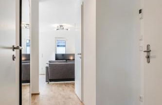 JAMA Natur Pur, Freies Parken, Gruppe&Familie - Foto 70