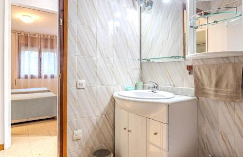 Casa Raymond con piscina - Foto 18