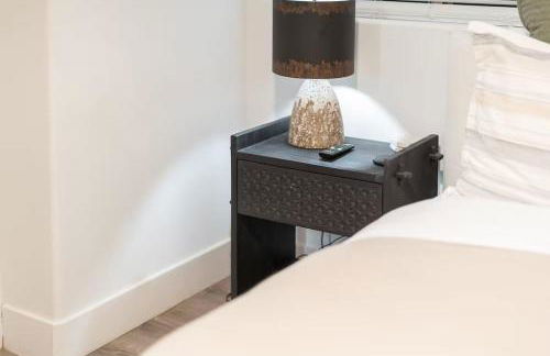 Red Rock Retreat with Hot Tub & New Pool Coming late March - Foto 35