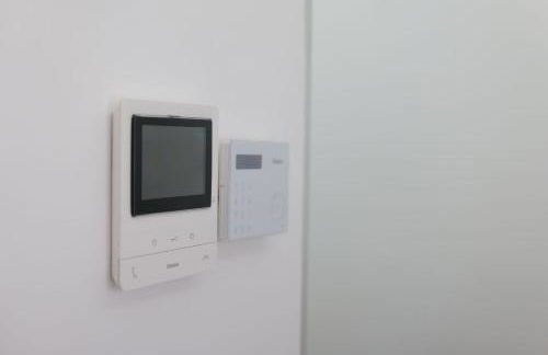 Appartmenti 3 TORRI - Foto 8