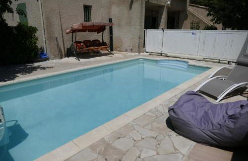 Les Hauts De Reillanne - Foto 1