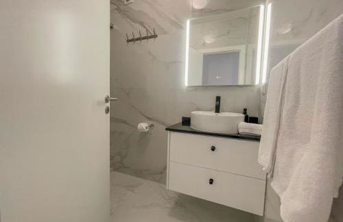 Villa Supranee Relaxation - Foto 19