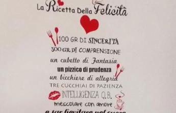 Casa Mirella - Foto 53