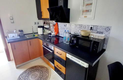 Ξενώνας Vasiliki - Foto 21