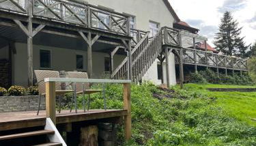 Ferienhaus Glücksburg - Foto 2