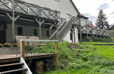 Ferienhaus Glücksburg - Foto 2