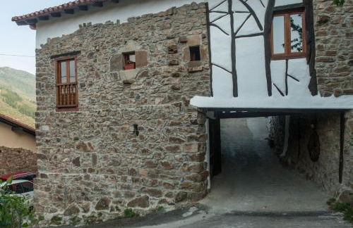 El Mijolar Apartamentos - Photo 7