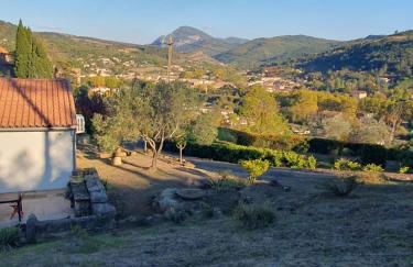 Le Gîte Sambacacia - Foto 20