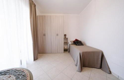 Agriturismo Tenuta Don Carlo - Foto 65