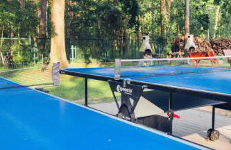 Apartament Blue Mare Pod Wiewiórką - Foto 27