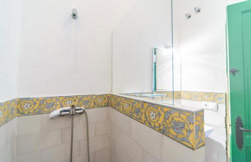 Huerta la Pimentada - Foto 51