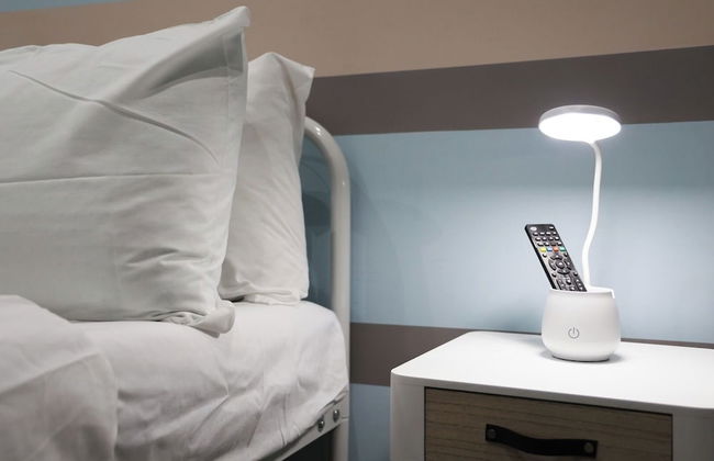 Milly's House - Foto 20