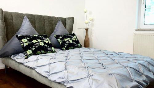 Apartment am Hutberg - Photo 3