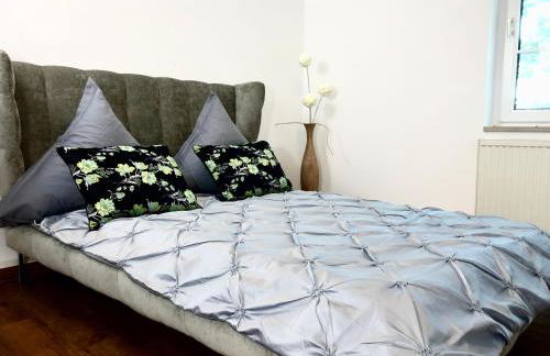 Apartment am Hutberg - Foto 3