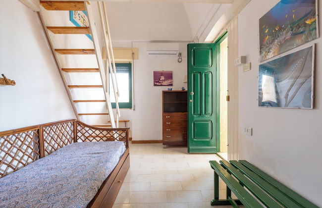 4005 Villetta Stella by Barbarhouse - Foto 7