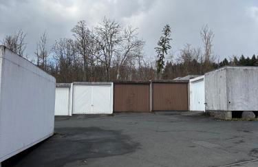 Cosy Cottage - Foto 42