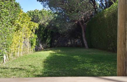 Praia Verde Residence - Foto 16