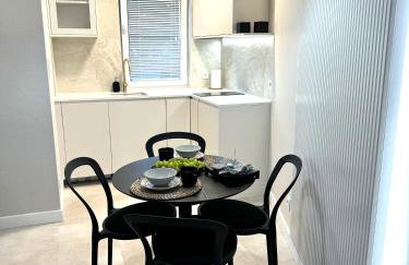 Apartament Białe Mewy - Foto 7