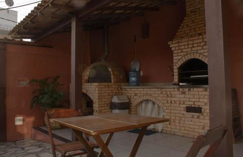 TOP BEACH-Praias de Dunas e do Forte-Aconchegante e super confortável. PRÓXIMO DE TUDO - Foto 21