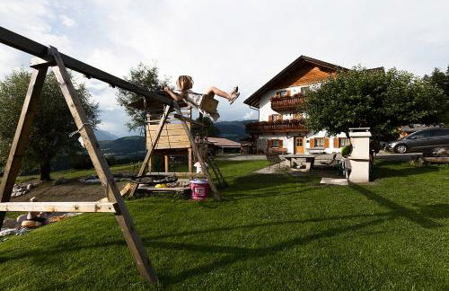 Hölzlhof - Photo 15