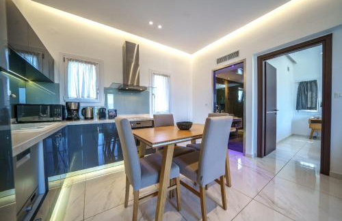 Elysian Suites - Foto 77
