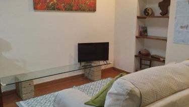 Il Sole alla Terra - Foto 5