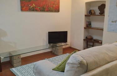 Il Sole alla Terra - Foto 5