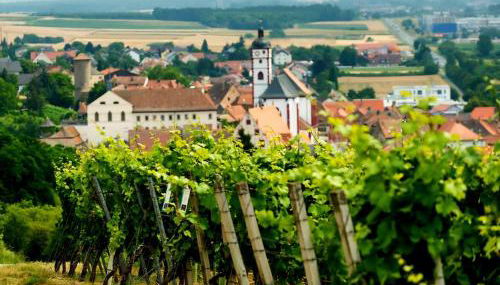 Apartment with a great view - Foto 4