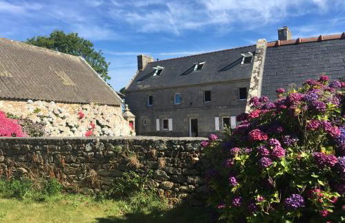 La maison de Gwen - Foto 2