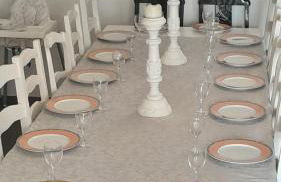 Home Sweet Home - Foto 6