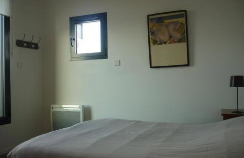La Maison De La Rade - Foto 8