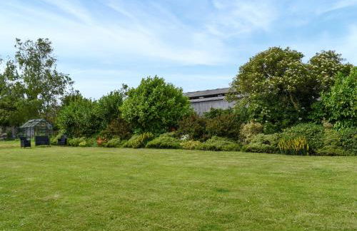 Cowslip Cottage - Foto 19