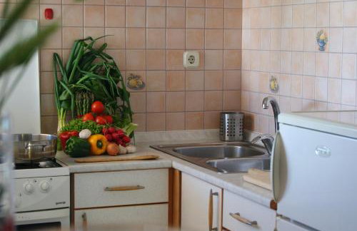 Apartmani Braco Caratan - Foto 48